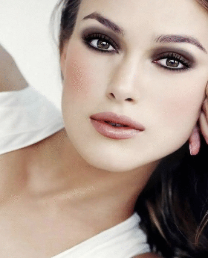 image Non Toxic Mascaras Your Lashes Will Love