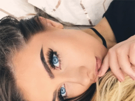 Marvelous Makeup Tips