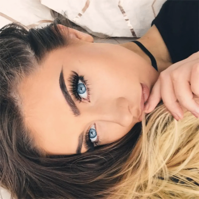 image Marvelous Makeup Tips