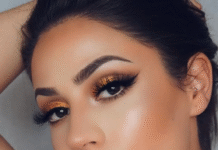 7 Gorgeous Lipstick Colors from the Spring Runways