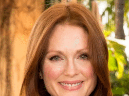 8 Gorgeous Ways to Wear Pastel Makeup