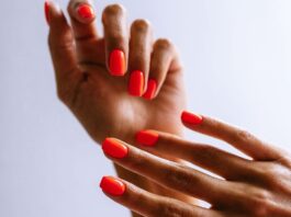 8 DIY Nail Art Techniques to Try