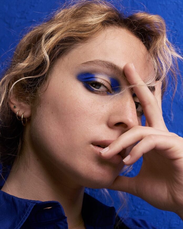 nbcgmwlv4i8e2xppzbbin_1080x1350