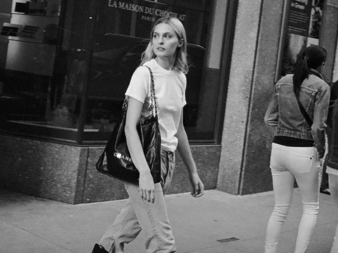 non see though white t shirt