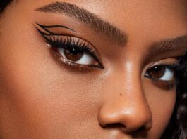 Marvelous Makeup Tips for Dark Skin