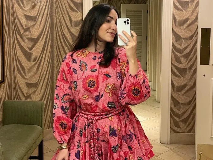 outfits to wear on a first date