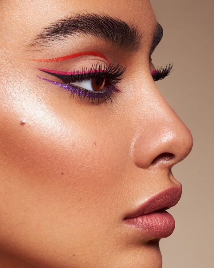 qvgkeg7lqde2llok7hhc5_1080x1350