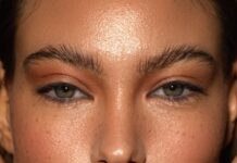 11 Awesome Makeup Tips for Green Eyes