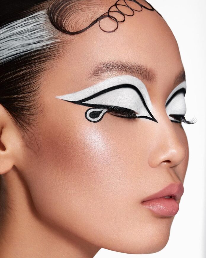 tw06r2u21nv088ry97zfd_1080_1080