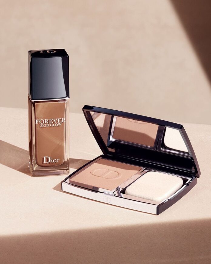 u5lwmyqy96izn18k3sw9t_1080x1350