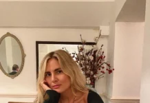 If You’re Going to a Restaurant, Here Are Some A+ Outfit Ideas what to wear to restaurant