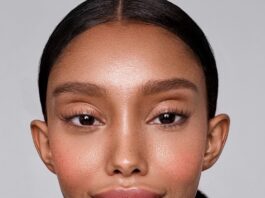 10 Tips to Keep Your Lips Kissably Soft