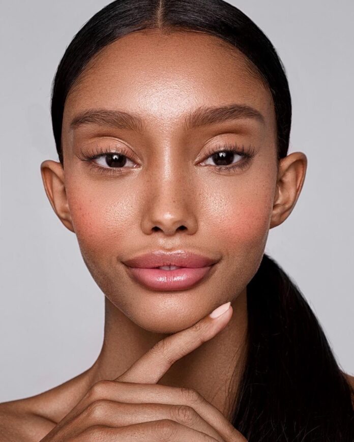 wrzlfahfvo92pqm016ilxb_1080x1349