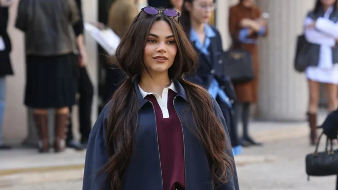 15 Fashion Trends That Will Be Everywhere in 2026: Chocolate Brown, '80s Maximalism, Brooches, and More