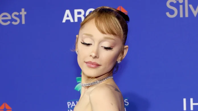 The Trendiest Bangs for Every Face Shape: Wispy, Side, Birkin & More