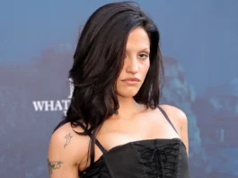 Trendy Tattoo Styles to Inspire Your First Ink in 2026: Doodle, Friendship, & More