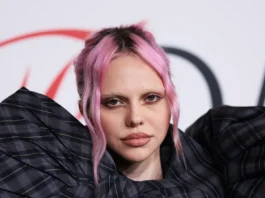 15 Hair Trends Experts Recommend for 2026: Bixie Cuts, Calico Colors, & More