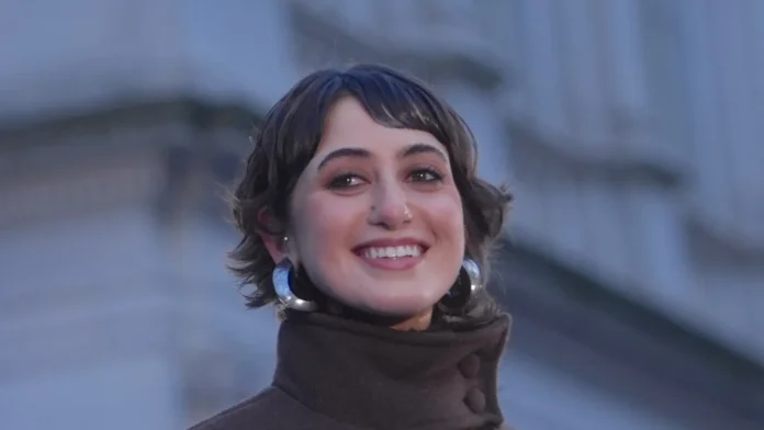 The Bixie Cut Trend Is 2026’s Ultimate Power Move