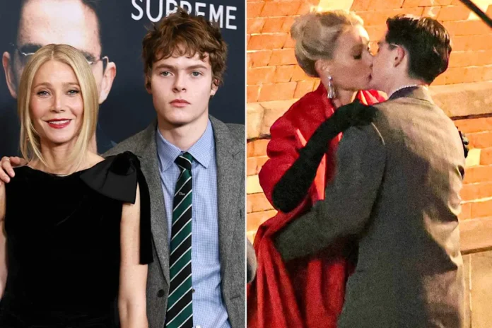 305b6dcde1202ea3a5ca1ab46d1fa759 Gwyneth Paltrow