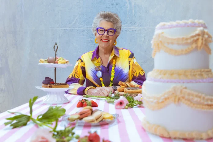 456f8ac2-8740-11f0-9db6-ec921b4a005c