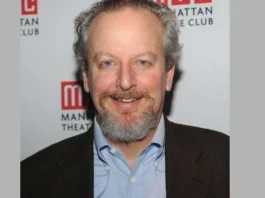 ‘Home Alone’ Star Daniel Stern Cited for Soliciting Prostitution Home Alone