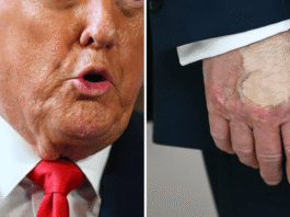 Makeup Artist and A Spray Tan Expert