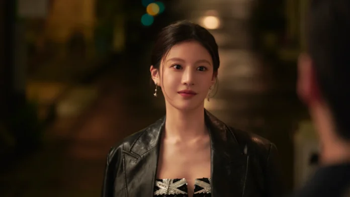 The Most Stylish K-drama Characters, From Can This Love Be Translated?, Start-Up, and More