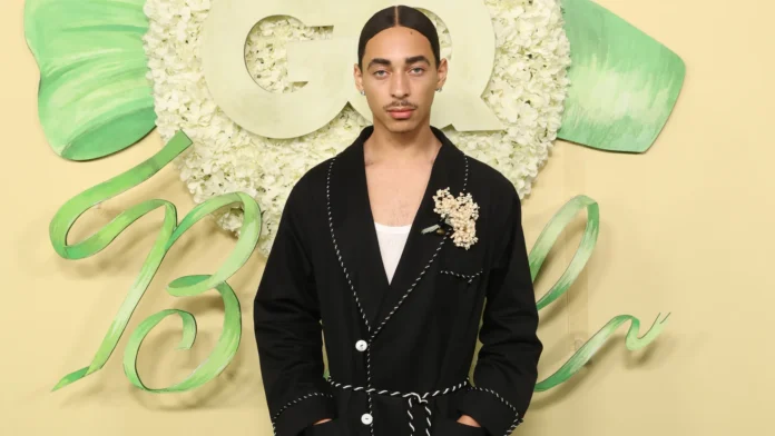 GettyImages-2198273075 How to Watch the GQ Bowl 2026