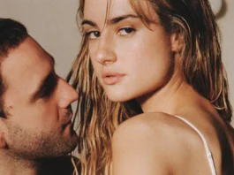 Grace Van Patten and Jackson White's Complete Relationship Timeline