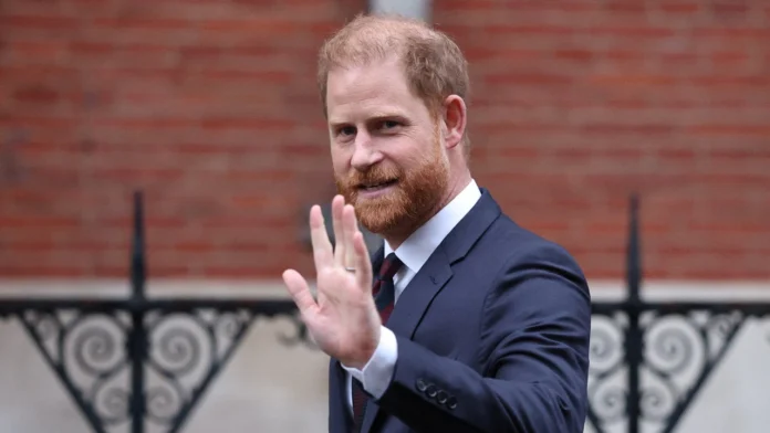 prince-harry-212802422-16x9_0 Prince Harry