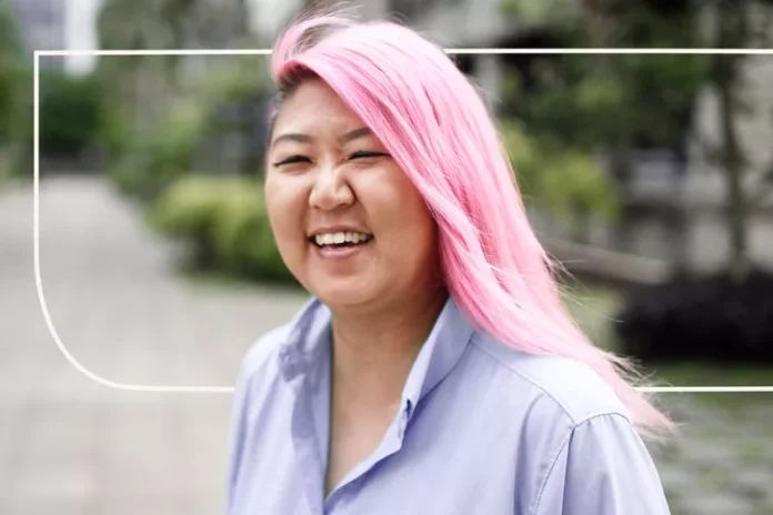 write a description for this blog under 150 charcters.