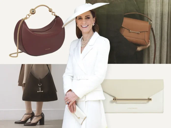 write a description for this blog under 150 charcters.