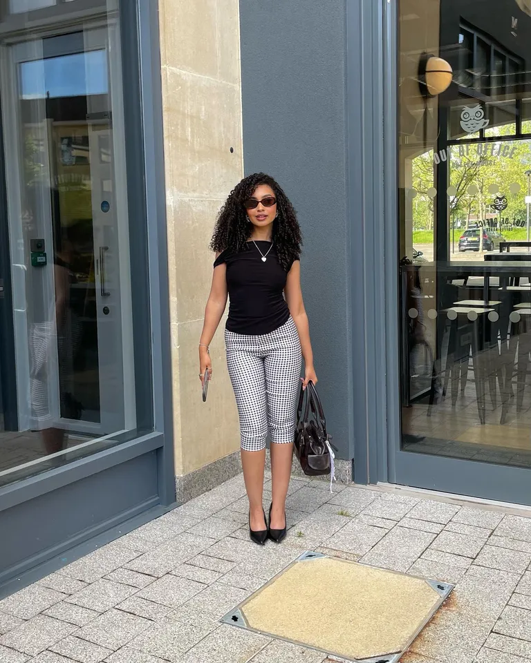 (Image credit: @laylaabbey)