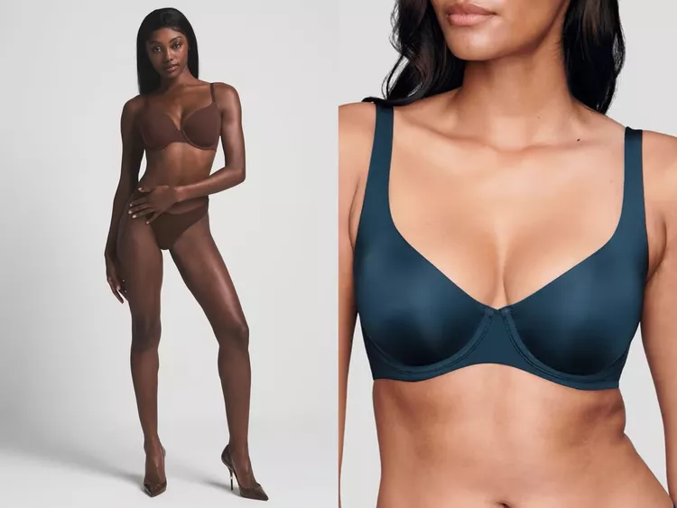 The 8 Most Comfortable Bras for All-Day Wear, Tested & Reviewed