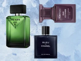 write a description for this blog under 150 charcters.