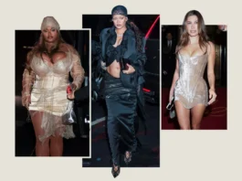 16 Party Outfit Ideas That Make Getting Dressed For Any Event Fun and Easy 16 Party Outfit Ideas That Make Getting Dressed For Any Event Fun and Easy