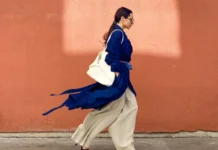 10 Shoes I’m Wearing With Palazzo Pants For That Boho-Chic Look write a description for this blog under 150 charcters.