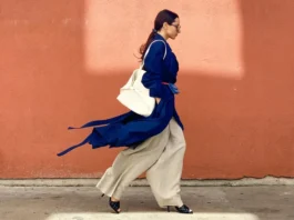 write a description for this blog under 150 charcters.