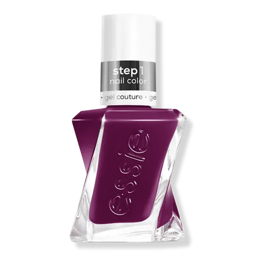 Essie
Gel Couture Longwear Nail Polish Paisley the Way