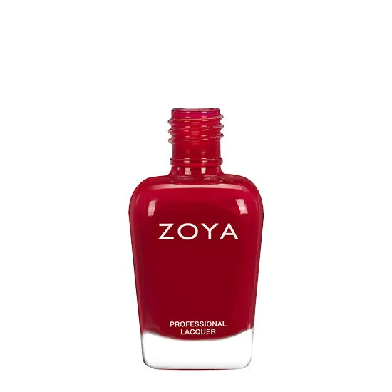 Zoya
Nail Polish in Cherri