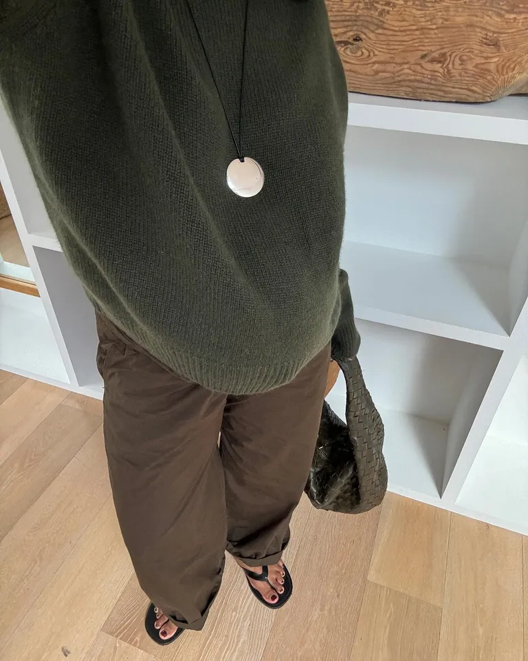 (Image credit: @monikh)