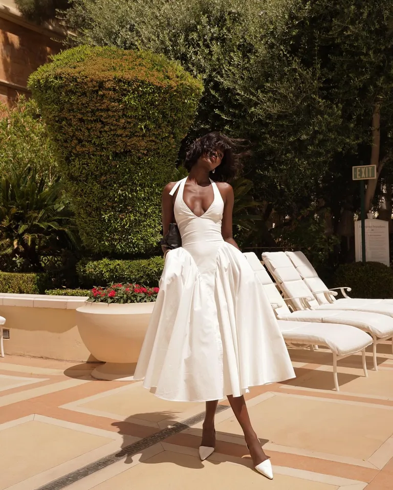 (Image credit: @lefevrediary)