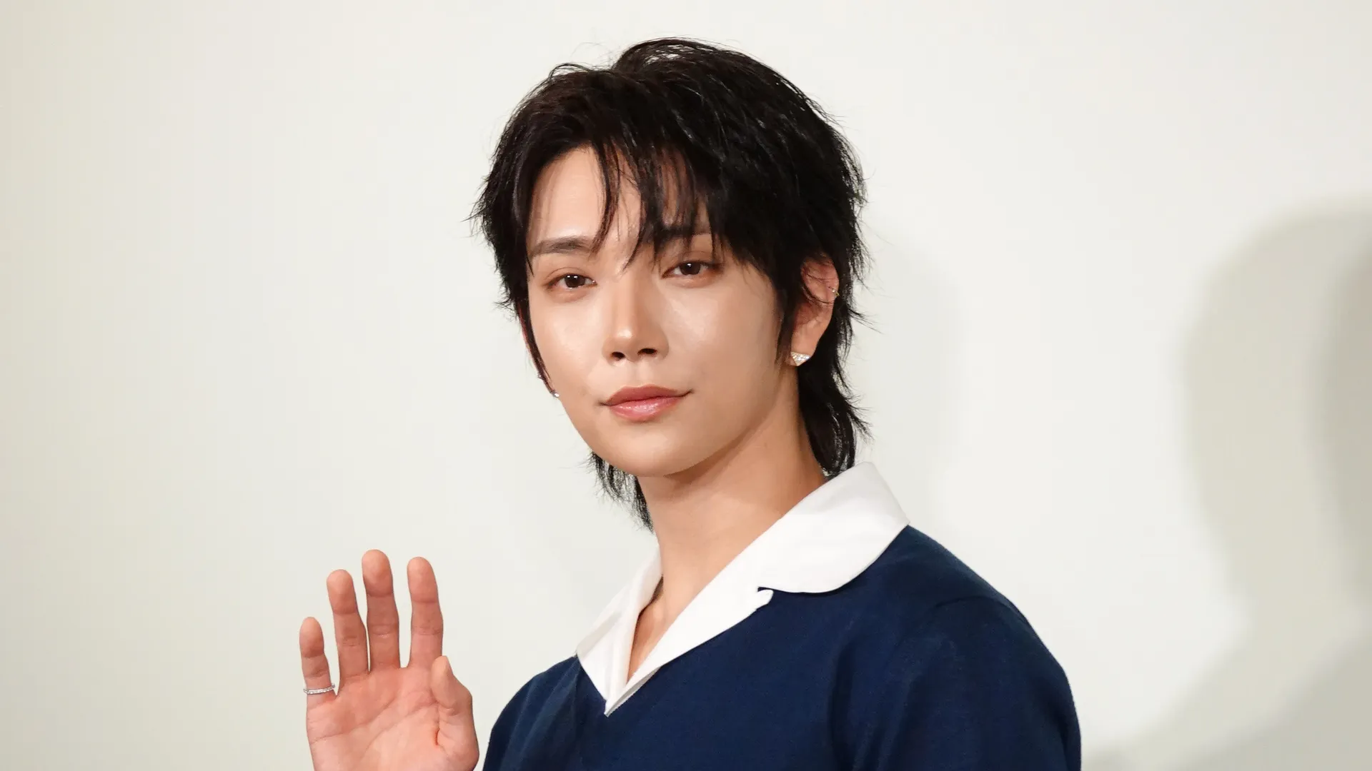 Blue Ivy, Hailey Bieber, SEVENTEEN's Joshua and All the Celebrities at Super Bowl 2026