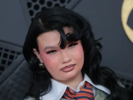 See the Grammys 2026 Red Carpet's Best Dressed Celebs