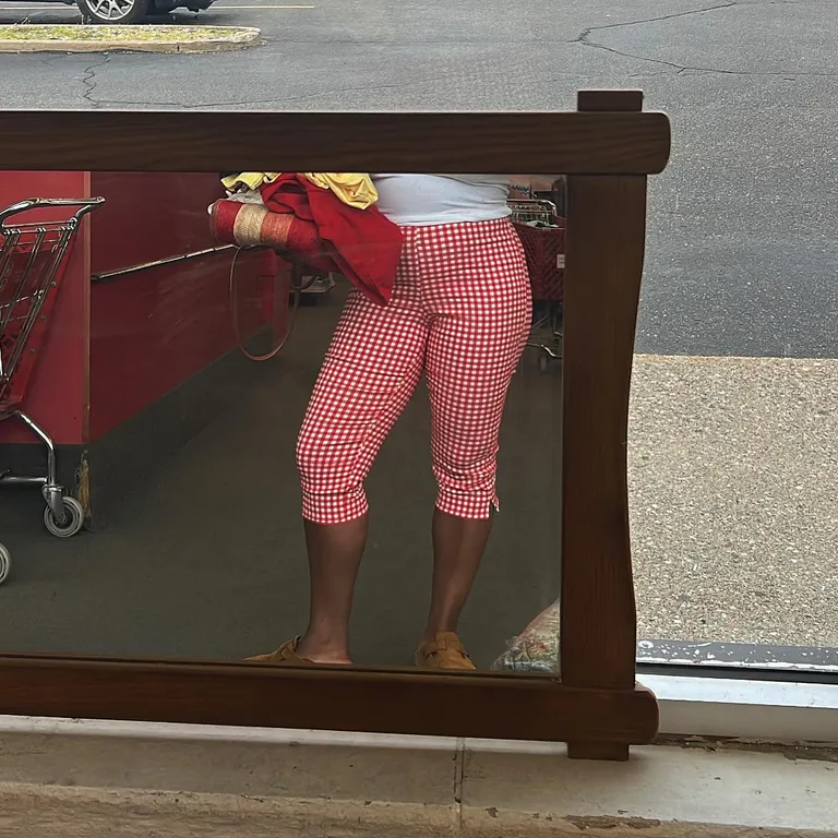 (Image credit: @so.candice)