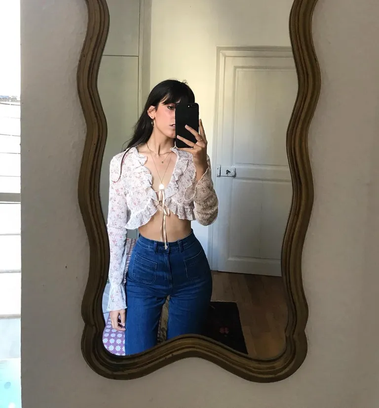 (Image credit: @dianekari)