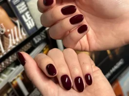 22 Classic Nail Looks That Never Go Out of Style