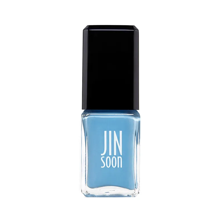 JinSoon
Nail Polish in Aero