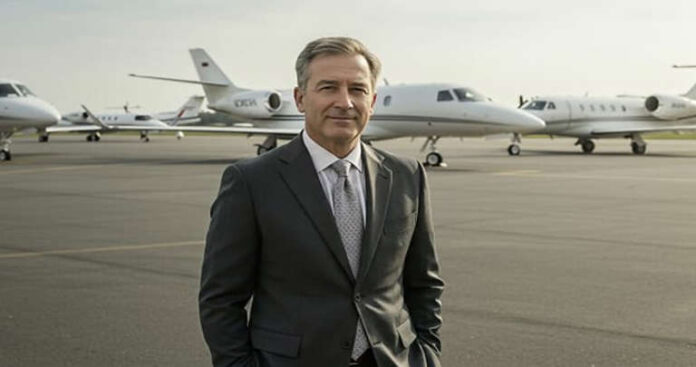 A doctor who studies metabolism said new research convinced him to make 3 changes to his routine