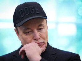 Even with $850 billion to his name, Elon Musk admits money can't buy happiness. But billionaire Mark Cuban says it's not so simple